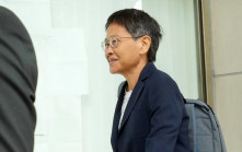 醫管局服務總監涉改規格兼洩密助友人中標 被控公職人員行為失當罪開審