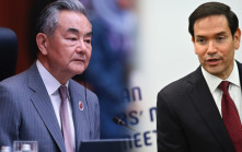 東盟會議吉隆坡召開 美國國務院︰魯比奧今與王毅會面