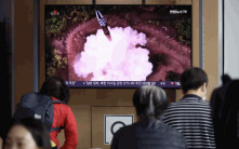 北韓發射首枚偵察衛星失敗告終 日韓一度發警報籲民眾避險