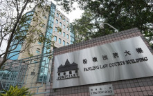 單親父酒後親吻女兒脫褲觸碰私處囚8月 官指猥褻程度嚴重 惟信受酒精影響且真誠後悔