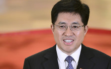 中國觀察：阿東高升 伯樂劉賜貴