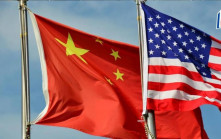 中美局势显著降温后 惠誉续警告：贸易战未宣告结束