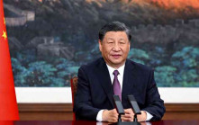 習近平強調要加快推進國家安全體系和能力現代化