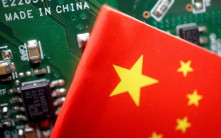 傳美擬將更多華企列出口管制清單 包括記憶體製造商長鑫存儲