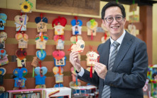 我要讚佢｜上一代嚴師出高徒難獲認同感 校長倡讚美由自身做起