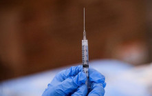 內地首個針對XBB疫苗獲批緊急使用 接種14天後保護力達93.28%