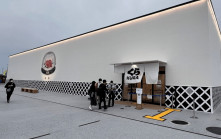 大阪世博 | 黃牛黨炒賣免費預約名額 藏壽司意國館轉手價逾百港元