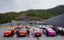 大棋盤｜的士車隊互挖司機 組建有阻滯