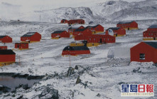 南極再爆新冠疫情 阿根廷基地24人感染9人撤離