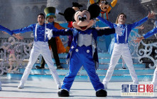 版權保護期臨近 迪士尼或將於2024年失去米奇老鼠版權