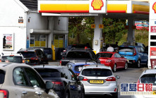 歐盟成員國就「2035年禁售燃油車計畫」達成共識
