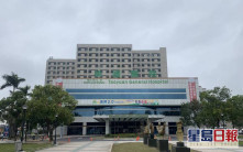 台灣桃園醫院恐怖意外 推床工錯將鼻胃管接到氧氣筒致病人死亡