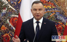 波兰总统杜达将出席北京冬奥会