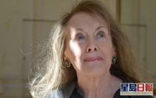 諾貝爾文學獎得主揭曉 法國作家安妮艾諾獲獎 
