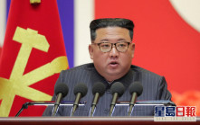 北韓解除強制口罩令及社交距離措施 恢復旅遊