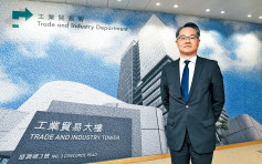 BUD专项基金首3季申请增6成