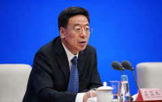 中国观察：盘点中央驻藏大臣