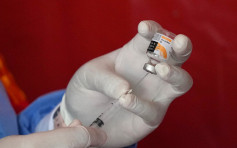 智利研究指輝瑞疫苗有效率達92.6% 高於科興66%