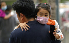 內地新增21宗確診 6宗本地感染來自廣州