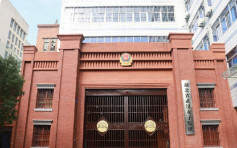 女釋囚突破武漢封城返京 湖北省監獄管理局長被免職