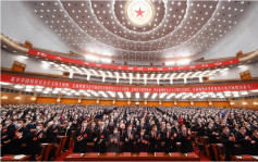 二十大．冷知识｜中国最有权力7个人 中央政治局如何组成？