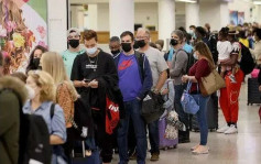 中國准許多國來華旅客以抗原替代核酸檢測 3月15日起實施