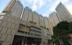 銀湖・天峰兩房895萬沽 屋苑今年以來同類新高