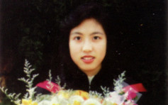 抗沙士殉职 「香港女儿」谢婉雯逝世16周年