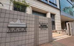 西九龍法院掉包走犯案  兩被告改控妨礙司法公正等4罪  7月初再提堂