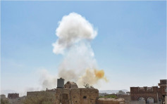 也門胡塞武裝再發動空襲 沙特石油設施被毀