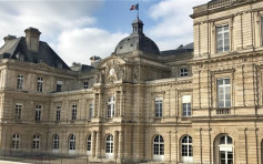 法国参议院一致通过支持台湾参与国际组织