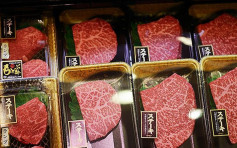 日擬復日本產牛肉對華出口  若成將是20年來首次