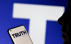 特朗普自创社交平台Truth Social 应用程式获Google批准上架 