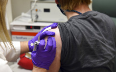 巴林批准緊急使用輝瑞新冠疫苗 繼英國後第二國