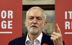 工黨發表種族信仰競選宣言  英首席拉比批工黨反猶太