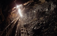 黑龙江发生煤矿事故 5人遇难