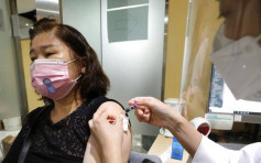 南韓接種流感疫苗後死亡個案增至72宗 
