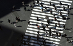 冲绳疫情病例增 每10万人确诊数重回全日本之冠