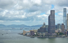 廣東惠州海域4.1級地震 香港天文台：接獲8000市民報告震感