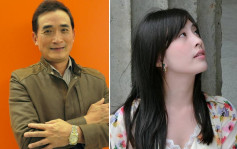 声称与自杀女作家林奕含有婚外情　补习名师陈星强调非诱奸