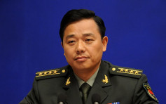 抗美制裁 華召回海軍司令及延後兩軍會議