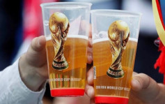 世界盃2022｜卡塔爾王室突頒啤酒禁令 玩死國際足協