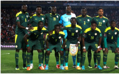 世界盃2022｜塞內加爾二十六人名單