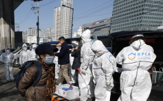 日本本土确诊增至821人确诊 南韩周四起实施入境管制