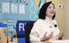 国安法5周年｜18区下月开展国安地区导师座谈会 向长者、少数族裔宣讲