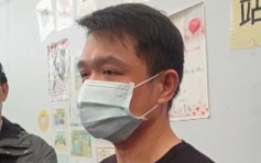 男童學柔道腦死案教練終被羈押 家長淚訴：是遲來的正義