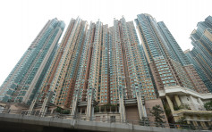 家庭客斥1.79萬租昇悅居2房戶