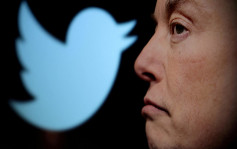 Twitter解散信任与安全委员会 马斯克参与喜剧骚被嘘