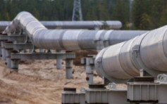 白俄罗斯突宣布维修输油管 欧盟石油供应或受影响