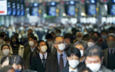 日本拟4月推电子「疫苗护照」 重开海外旅游